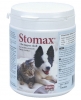 stomax200